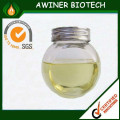 agriculture pesticide 93%TC herbicide Acetochlor